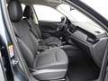 Skoda Kamiq Ambition 150PS Grau - thumbnail 17