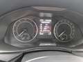Skoda Kamiq Ambition 150PS Grau - thumbnail 11