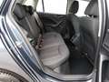 Skoda Kamiq Ambition 150PS Grau - thumbnail 18