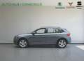 Skoda Kamiq Ambition 150PS Grau - thumbnail 2