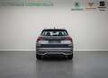 Skoda Kamiq Ambition 150PS Grau - thumbnail 7