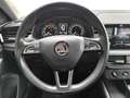 Skoda Kamiq Ambition 150PS Grau - thumbnail 10