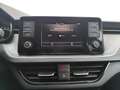 Skoda Kamiq Ambition 150PS Grau - thumbnail 13