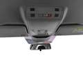 Skoda Kamiq Ambition 150PS Grau - thumbnail 19