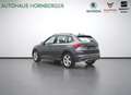 Skoda Kamiq Ambition 150PS Grau - thumbnail 8
