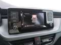 Skoda Kamiq Ambition 150PS Grau - thumbnail 14
