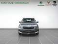 Skoda Kamiq Ambition 150PS Grau - thumbnail 3