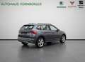Skoda Kamiq Ambition 150PS Grau - thumbnail 5