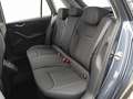 Skoda Kamiq Ambition 150PS Grau - thumbnail 16