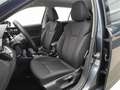 Skoda Kamiq Ambition 150PS Grau - thumbnail 15