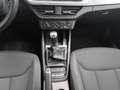 Skoda Kamiq Ambition 150PS Grau - thumbnail 12