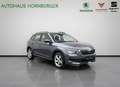 Skoda Kamiq Ambition 150PS Grau - thumbnail 4