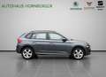 Skoda Kamiq Ambition 150PS Grau - thumbnail 6