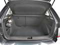 Skoda Kamiq Ambition 150PS Grau - thumbnail 20