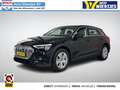 Audi e-tron 50 Quattro | Edition 71kWh | SoH 89% | Navi | Virt Noir - thumbnail 1