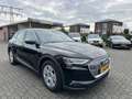 Audi e-tron 50 Quattro | Edition 71kWh | SoH 89% | Navi | Virt Noir - thumbnail 10
