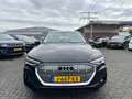 Audi e-tron 50 Quattro | Edition 71kWh | SoH 89% | Navi | Virt Noir - thumbnail 11