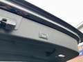 Audi e-tron 50 Quattro | Edition 71kWh | SoH 89% | Navi | Virt Noir - thumbnail 25