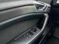 Audi e-tron 50 Quattro | Edition 71kWh | SoH 89% | Navi | Virt Noir - thumbnail 17