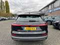 Audi e-tron 50 Quattro | Edition 71kWh | SoH 89% | Navi | Virt Noir - thumbnail 8
