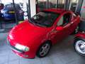 Opel Tigra 1.4i-16V Optic Rot - thumbnail 1