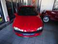 Opel Tigra 1.4i-16V Optic Rot - thumbnail 2