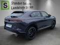 Honda HR-V HR-V Advance 1,5 i-MMD Hybrid Grau - thumbnail 3