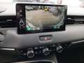 Honda HR-V HR-V Advance 1,5 i-MMD Hybrid Grau - thumbnail 11