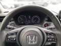 Honda HR-V HR-V Advance 1,5 i-MMD Hybrid Grau - thumbnail 7