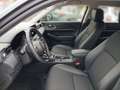 Honda HR-V HR-V Advance 1,5 i-MMD Hybrid Grau - thumbnail 8