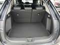 Honda HR-V HR-V Advance 1,5 i-MMD Hybrid Grau - thumbnail 10