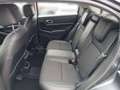 Honda HR-V HR-V Advance 1,5 i-MMD Hybrid Grau - thumbnail 9