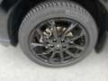 Honda HR-V HR-V Advance 1,5 i-MMD Hybrid Grau - thumbnail 5