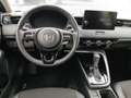 Honda HR-V HR-V Advance 1,5 i-MMD Hybrid Grau - thumbnail 6