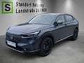 Honda HR-V HR-V Advance 1,5 i-MMD Hybrid Grau - thumbnail 1
