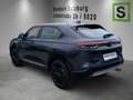 Honda HR-V HR-V Advance 1,5 i-MMD Hybrid Grau - thumbnail 2