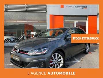 2.0 TSI DSG Performance-JUSQU'A 48 MOIS GARANTIE