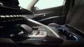 Peugeot 3008 1.6 THP Allure Aut. 155 Gris - thumbnail 13