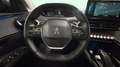 Peugeot 3008 1.6 THP Allure Aut. 155 Gris - thumbnail 11