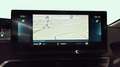 Peugeot 3008 1.6 THP Allure Aut. 155 Gris - thumbnail 14