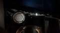 Peugeot 3008 1.6 THP Allure Aut. 155 Gris - thumbnail 16