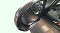 Peugeot 3008 1.6 THP Allure Aut. 155 Gris - thumbnail 22