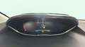Peugeot 3008 1.6 THP Allure Aut. 155 Gris - thumbnail 12