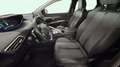 Peugeot 3008 1.6 THP Allure Aut. 155 Gris - thumbnail 8