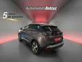 Peugeot 3008 1.6 THP Allure Aut. 155 Gris - thumbnail 4
