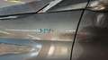 Peugeot 3008 1.6 THP Allure Aut. 155 Gris - thumbnail 19