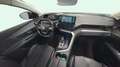 Peugeot 3008 1.6 THP Allure Aut. 155 Gris - thumbnail 10