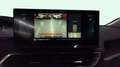 Peugeot 3008 1.6 THP Allure Aut. 155 Gris - thumbnail 15