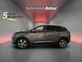 Peugeot 3008 1.6 THP Allure Aut. 155 Gris - thumbnail 26