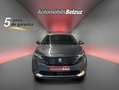 Peugeot 3008 1.6 THP Allure Aut. 155 Gris - thumbnail 2